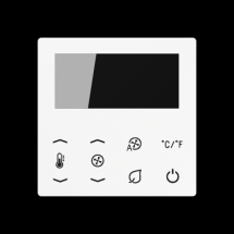  CADRE 5 POSTES / LS PLUS VERRE 