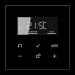  CADRE 5 POSTES / LS PLUS VERRE 