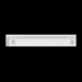  LS TOUCH KNX / LS ZERO DARK CA 