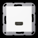  CADRE 1 POSTE/ LS ZERO LAITON 