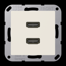  CADRE 2 POSTE / LS ZERO LAITON 