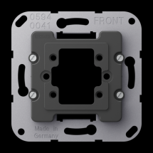  ADAPTATEUR 3 POUR CONNECTEUR M 