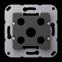  ADAPTATEUR 4 POUR CONNECTEUR M 