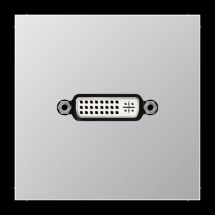  CONNECTEUR MULTIMEDIA CHINCH A 