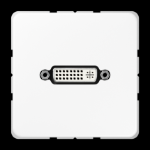  CONNECTEUR MULTIMEDIA CHINCH A 