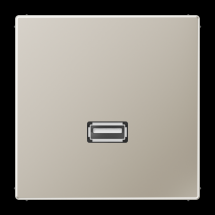  CONNECTEUR MULTIMEDIA 1 X VGA 