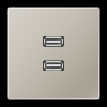  CONNECTEUR MULTIMEDIA 1 X VGA 