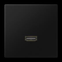  CONNECTEUR MULTIMEDIA 2 X HDMI 