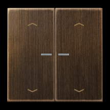  CONNECTEUR MULTIMEDIA 1 X DVI 