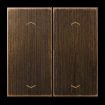  CONNECTEUR MULTIMEDIA 1 X DVI 