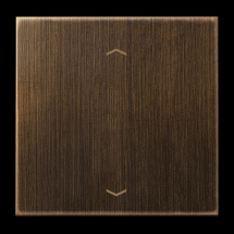  CONNECTEUR MULTIMEDIA 1 X DVI 