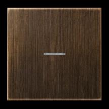  CONNECTEUR MULTIMEDIA CHINCH A 