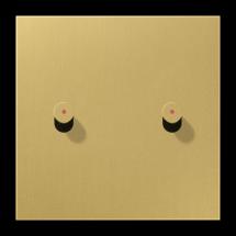  CONNECTEUR MULTIMEDIA CHINCH A 