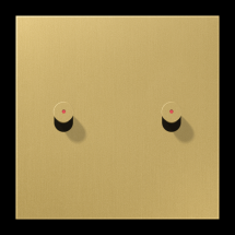  CONNECTEUR MULTIMEDIA CHINCH A 