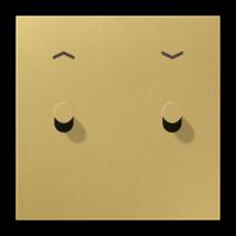  CONNECTEUR MULTIMEDIA 1 X VGA 