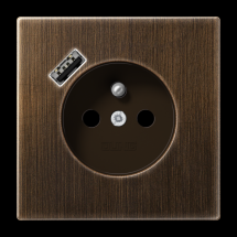  CONNECTEUR MULTIMEDIA 1 X HDMI 