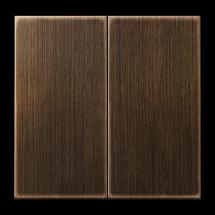  CONNECTEUR MULTIMEDIA 1 X HDMI 