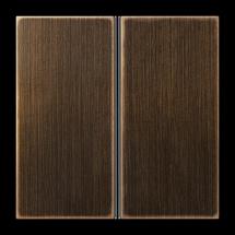  CONNECTEUR MULTIMEDIA CHINCH A 