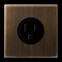  CONNECTEUR MULTIMEDIA XHINCH A 