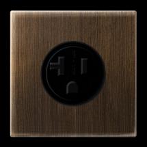  CONNECTEUR MULTIMEDIA XHINCH A 