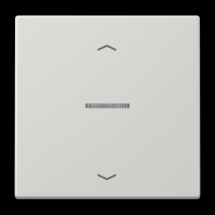  CONNECTEUR MULTIMEDIA CHINCH A 