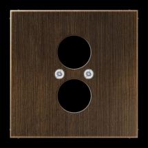  CONNECTEUR MULTIMEDIA CHINCH A 