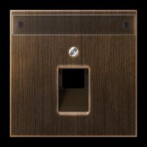  CONNECTEUR MULTIMEDIA CHINCH A 