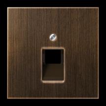  CONNECTEUR MULTIMEDIA CHINCH A 