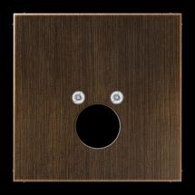  CONNECTEUR MULTIMEDIA CHINCH A 