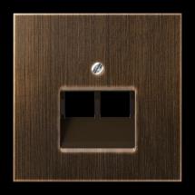  CONNECTEUR MULTIMEDIA CHINCH A 