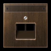  CONNECTEUR MULTIMEDIA CHINCH A 