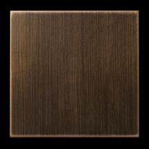  CONNECTEUR MULTIMEDIA 1 X VGA 