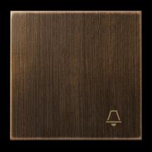  CONNECTEUR MULTIMEDIA 1 X VGA 