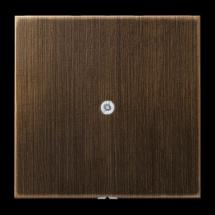  CONNECTEUR MULTIMEDIA 1 X VGA 