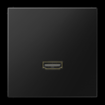  CONNECTEUR MULTIMEDIA 1 X HDMI 