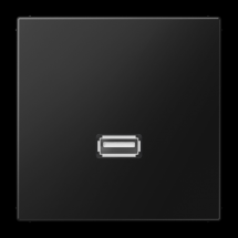  CONNECTEUR MULTIMEDIA 1 X USB 