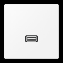 CONNECTEUR MULTIMEDIA 1 X USB 