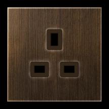  CONNECTEUR MULTIMEDIA 1 X HDMI 