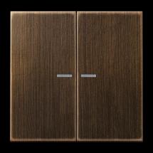  ENJO 2T KNX RF 1V / LS990 LAIT 