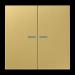  ENJO 2T KNX RF 1V / LS990 LAIT 