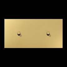  ENJOLIVEUR 2 MODULES HORIZONTA 