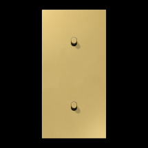  ENJOLIVEUR 2 MODULES VERTICAL 