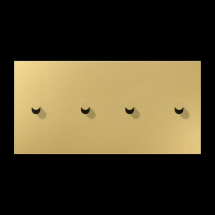  ENJOLIVEUR 2 MODULES HORIZONTA 