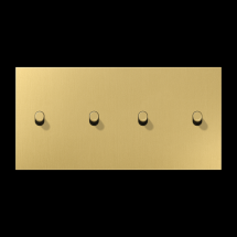  ENJOLIVEUR 2 MODULES HORIZONTA 