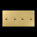  ENJOLIVEUR 2 MODULES HORIZONTA 