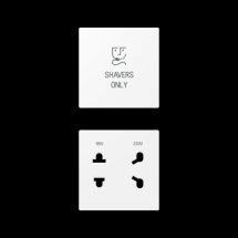  DISPOSITIF LUMINEUX D'ORIENTAT 