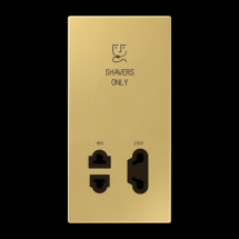  ENJOLIVEUR DE COMMANDE STANDAR 