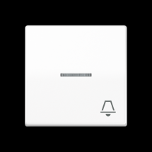  OPTIQUE 180 STD IP44 HT1,1M LS 
