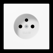  ENJO POUR THERMOSTAT / LS990 L 