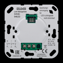  ENJO RJ 45 SIMPLE AVEC PE / LS 